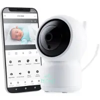 Eta Mimi Babymonitor
