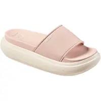 Reef Cushion Bondi Bay Badesandal
