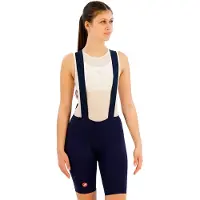 Castelli Free Aero Rc S Sykkelshorts