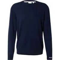 Pepe Jeans Andre Genser
