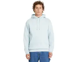 Volcom Single Stone Hettegenser