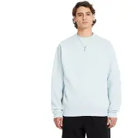 Volcom Single Stone Collegegenser