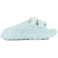 Palladium Offbound Badesandal