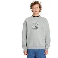 Volcom Noder Collegegenser