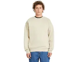 Volcom Stone Fleece Collegegenser