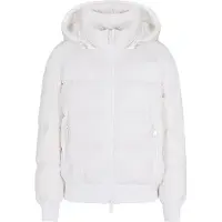 Armani Exchange Xw000228_af12286 Dunjakke