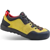 Rafiki Monte Tilnærmingssko