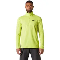 Helly Hansen Hp 2.0 Langarmet T-skjorte