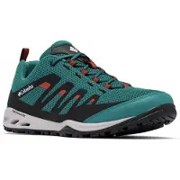 Columbia Vapor Vent Tursko