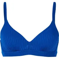 Protest Manja25 Wire Bikini