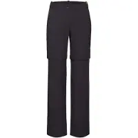 Mammut Hiking V Zip Off Bukser