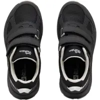 Jack Wolfskin Woodland 2 Texapore Mid Tursko