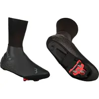 BBB Ultrawear Oversko