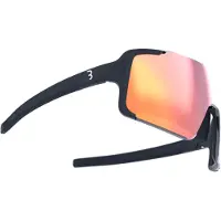 Bbb Chester Flux Solbriller