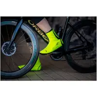 BBB Multiflex Hv Oversko