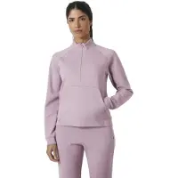 Helly Hansen Hp Tech Collegegenser