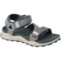 Reef Cross-shore Sandaler