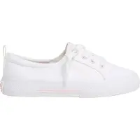 Pepe Jeans Kenton Free Treningssko