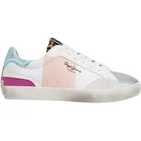 Pepe Jeans Laneand Treningssko