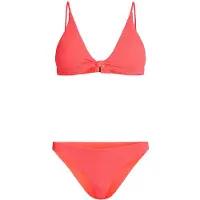 O'Neill Pismo Flamenco Bikini