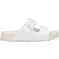 Melissa Cozy Connection Badesandal