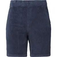Black Diamond Dirtbag Twill Shorts