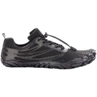 Aquafeel 75813 Vann-sko