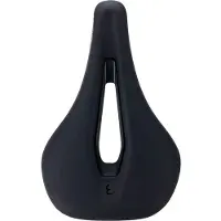 BBB Echelon Pro Sykkelsete