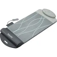 Beurer MG 280 Yoga Stretch-matte