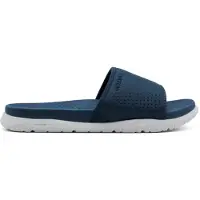 Gioseppo Hooksett Badesandal