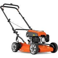 Husqvarna LB 144 gressklipper