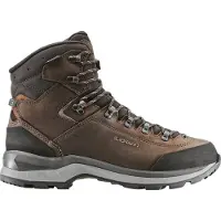Lowa Ranger Goretex Tursko