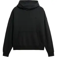 Superdry Studios Relaxed Hettegenser