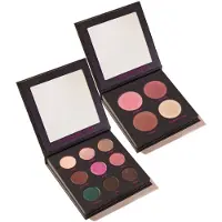Youngblood Weekender Palette II 17.3 g