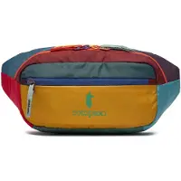 Cotopaxi Kapai 3L Rumpetaske mønster