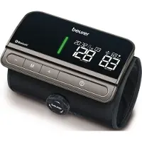 DeLOCK Bm 81 Blodtrykksmåler