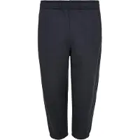 Urban Classics Treningsbukse