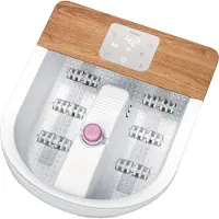 Beurer FB 65 Fot spa