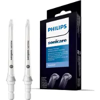 Philips Sonicare F1 Standard Nozzle Munnstykke Til Munndusj