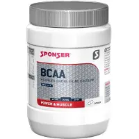 Sponser Sport Food Bcaa Kapsler 350 Enheter