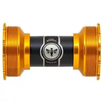 Chris King Threadfit T47 24i Kranklager