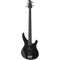 Yamaha TRBX174 Black