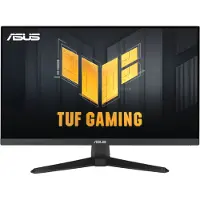 Asus 24" VG249QE5A - 1920x1080 (FHD) - 146Hz - IPS
