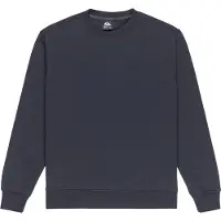 Quiksilver Salt Water Collegegenser