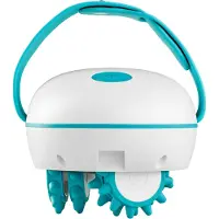 Beurer CM 51 cellulittmassasje