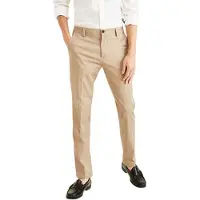 Dockers Easy Khaki Strch Bukser
