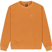 Quiksilver Salt Water Collegegenser