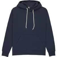 Quiksilver Salt Water Hettegenser