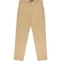 Quiksilver Union Cargobukser