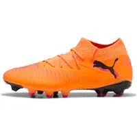Puma Future 8 Match Fg/ag Fotballsko